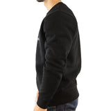 Alpha Industries Inc Basic Sweatshirt 178302-03alt-