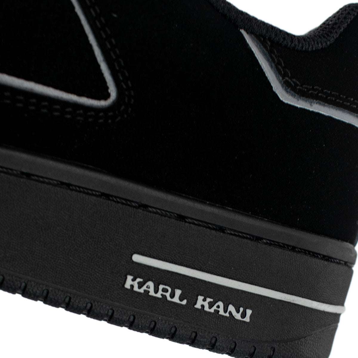 Karl Kani 89 Premium 10801842-