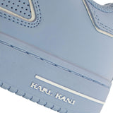 Karl Kani 89 Premium 10801852-