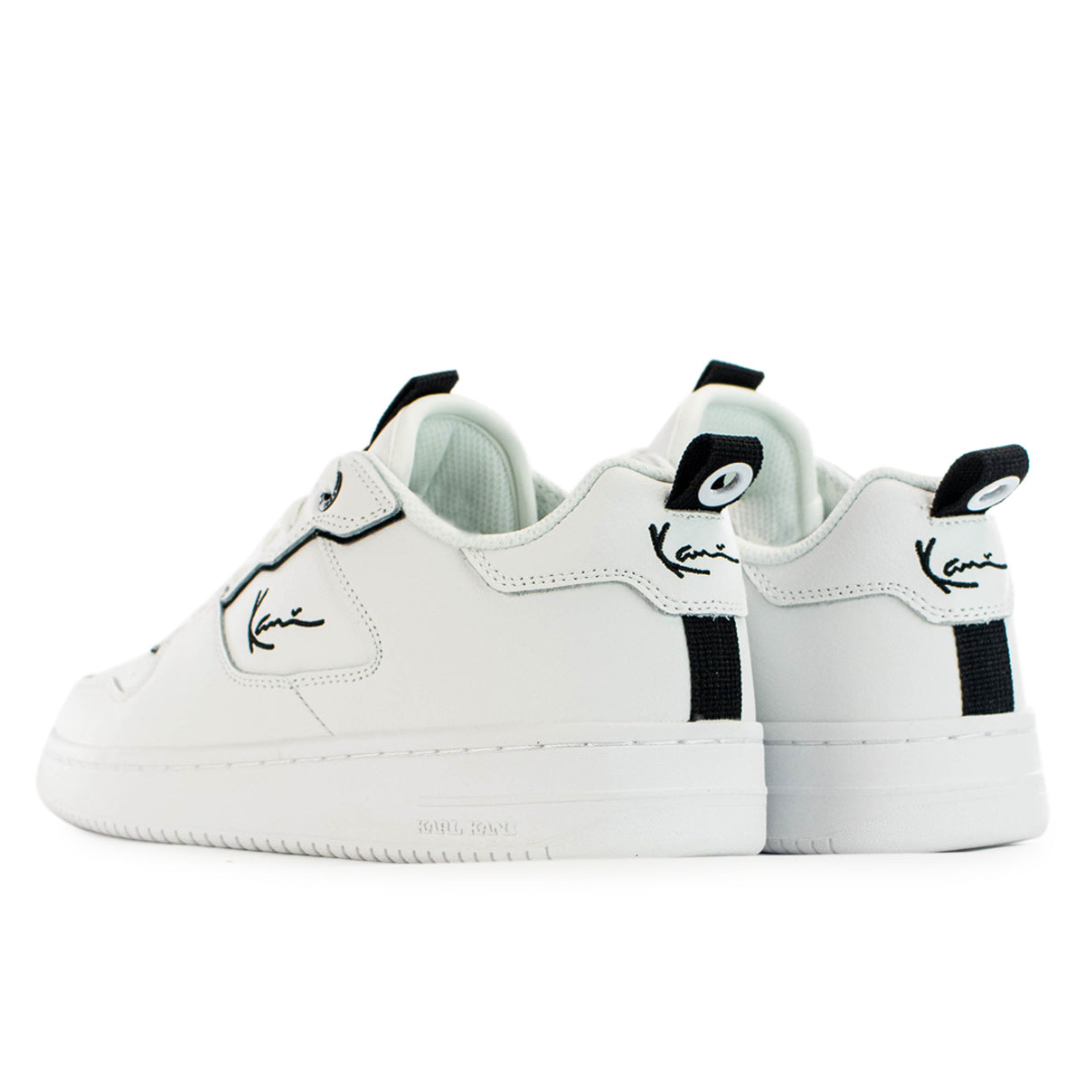 handschuhe karl kani Karl Kani 89 TT Hyb 1080939