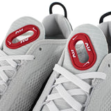 Nike Air Max 2090 (GS) DH4272-001-