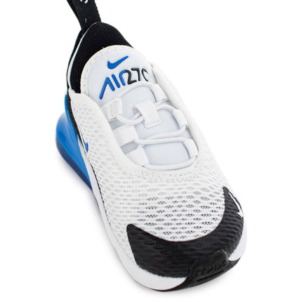 Nike Air Max 270 (TD) DD1646-106-