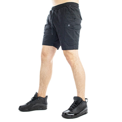 Reell Reflex Easy Cargo Short 1201-012/01-001 120-
