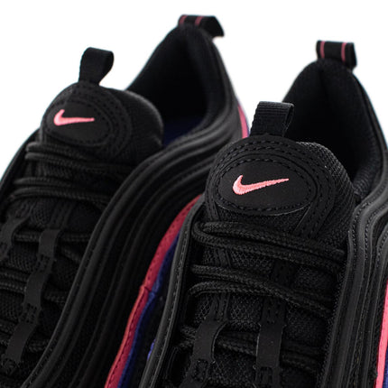 Nike Air Max 97 (GS) 921522-026-