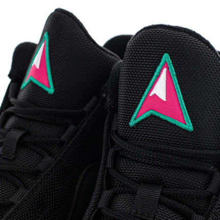 Jordan Air Jordan Max Aura 2 DC9188-200-