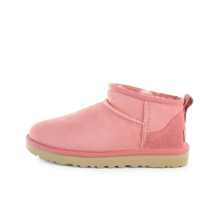 UGG Classic Ultra Mini 1116109-PBSM-