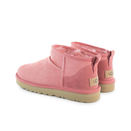UGG Classic Ultra Mini 1116109-PBSM-