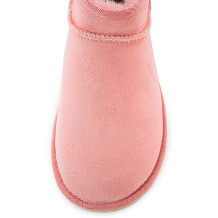 UGG Classic Ultra Mini 1116109-PBSM-