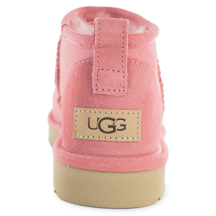 UGG Classic Ultra Mini 1116109-PBSM-