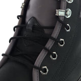 UGG Highland Sport Boot Winter Stiefel Boot 1130729-BLK-