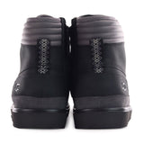 UGG Highland Sport Boot Winter Stiefel Boot 1130729-BLK-