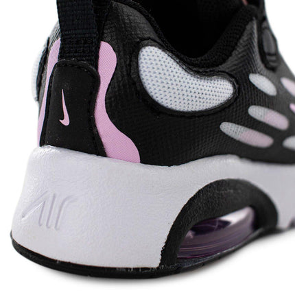 Nike Air Max Exosense (TD) CN7878-101-