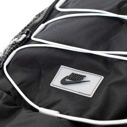 Nike Hayward 2.0 Rucksack CV1412-010-