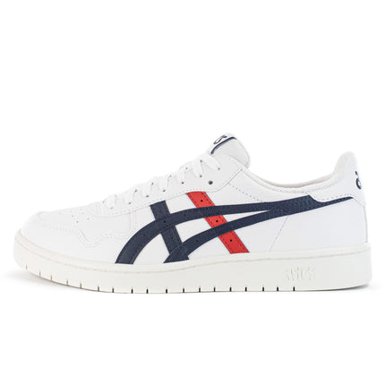 Asics Japan S 1191A212-104-