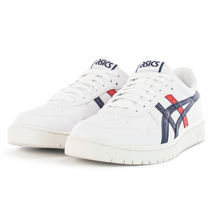 Asics Japan S 1191A212-104-