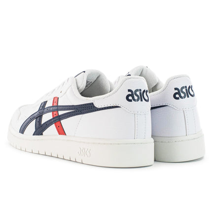 Asics Japan S 1191A212-104-