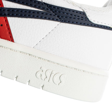 Asics Japan S 1191A212-104-