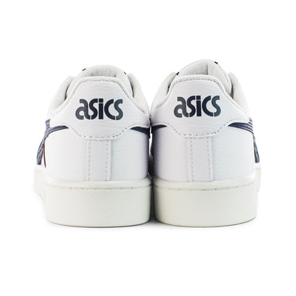 Asics Japan S 1191A212-104-