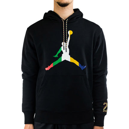 Jordan Sport DNA Hoodie CK9573-010-
