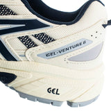 Asics Gel-Venture 6 1203A239-200-