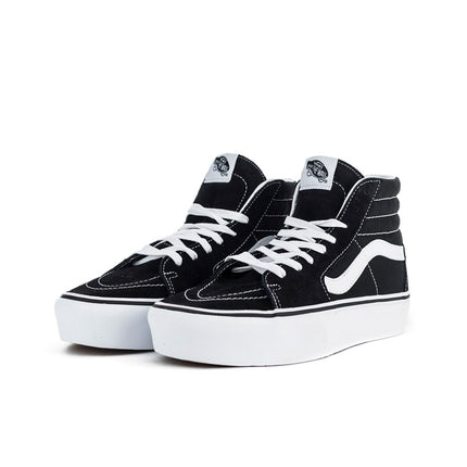 Vans SK8-Hi Platform 2.0 VN0A3TKN6BT1-