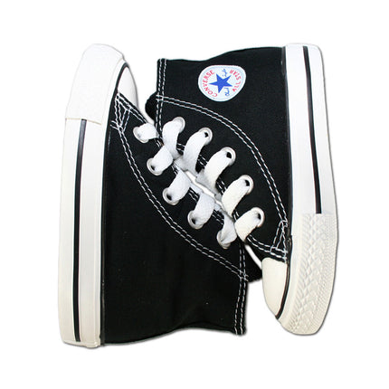 Converse All Star Chucks Hi Canvas 7J231C-