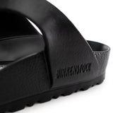 Birkenstock Gizeh EVA Sandale Regular 128201-