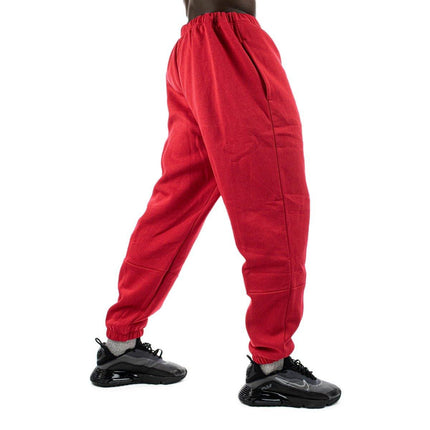 Jordan Jumpman Air Fleece Jogging Hose CK6694-687-