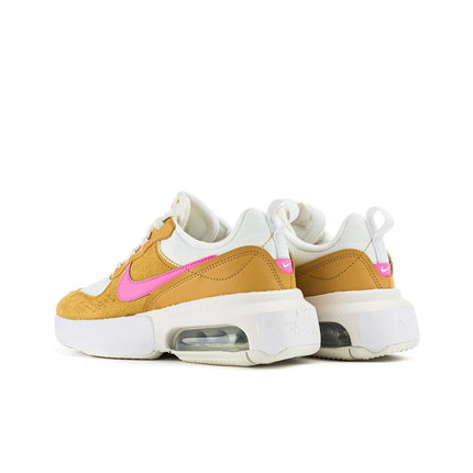 Nike Air Max Verona DC1158-100-