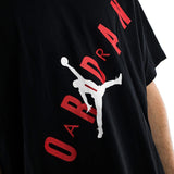 Jordan HBR Shirt DA1894-010-