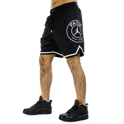 Jordan Paris Saint-Germain Basketball Short CK9765-010-