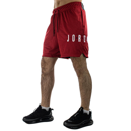 Jordan Jumpman Air Short CV3098-687-