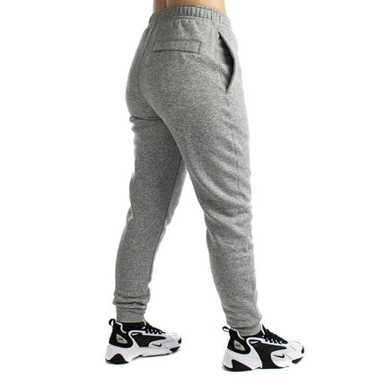 Nike NSW Club Fleece Jogger BB Jogging Hose BV2671-063-