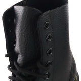Dr. Martens 1460 Pascal Virginia Boots Stiefel 13512006-