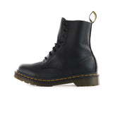 Dr. Martens 1460 Pascal Virginia Boots Stiefel 13512006-