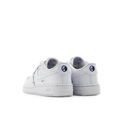 Nike Force 1 LV8 (TD) CT4400-100-