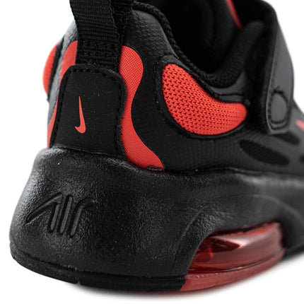 Nike Air Max Exosense (TD) CN7878-001-