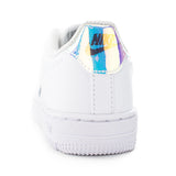 Nike Air Force 1 LV8 (PS) CW1584-100-