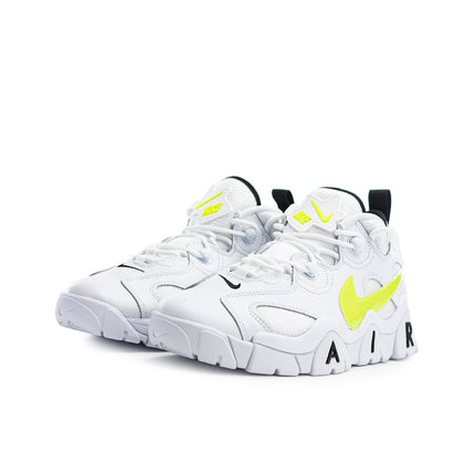 Nike Barrage Low (GS) CK4355-103-