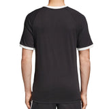 Adidas 3-Stripes T-Shirt CW1202-