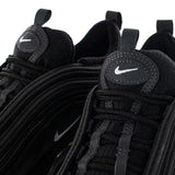 Nike Air Max 97 (GS) 921522-011-