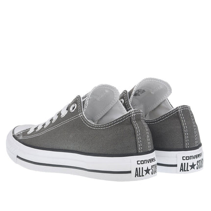 Converse All Star Chucks Ox Canvas 1J794C-
