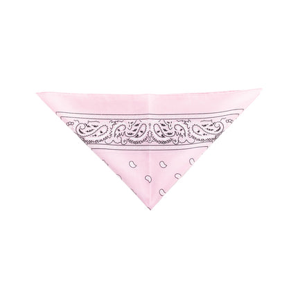 NYC NYC Bandana Tuch NYCBD001eckx-