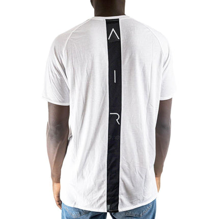 Jordan Air T-Shirt CU1022-100-