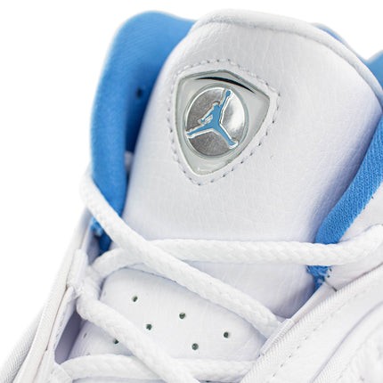 Jordan Air Jordan Legacy OG CW1106-100-