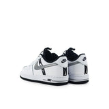 Nike Force 1 LV8 KSA (PS) CT4681-100-