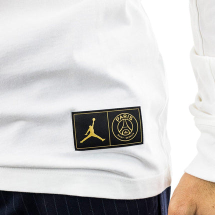 Jordan Paris Saint-Germain Longsleeve CK9781-100-