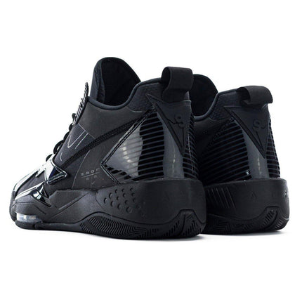 Jordan Jordan Zoom 92 CK9183-002-