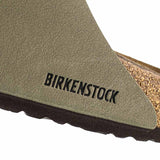 Birkenstock Arizona BFBC 151213-