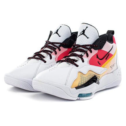 Jordan Jordan Zoom 92 CK9184-102-
